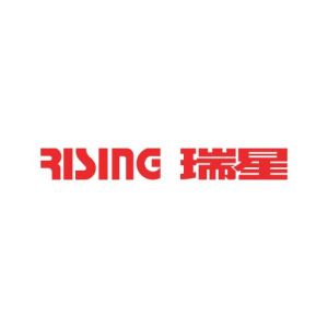 瑞星企業級防火牆RFW-100