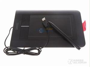 WACOM Bamboo CTH-460/K0-F