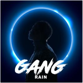 gang[Rain演唱歌曲]