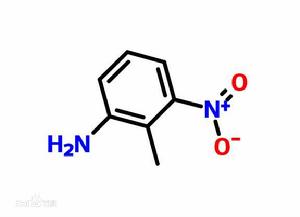 2-氨基-6-硝基甲苯
