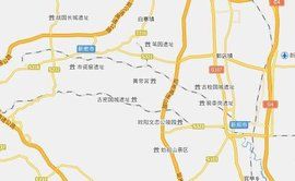 鄭洛城際鐵路