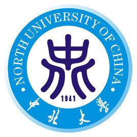 中北大學軟體學院