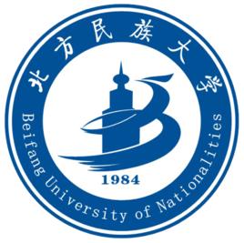 北方民族大學30周年校慶