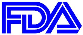 美國FDA