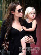 shiloh jolie-pitt