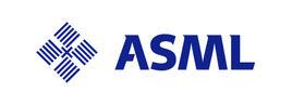 ASML