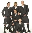 Celtic Thunder