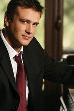 Jason Segel