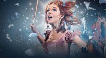 Lindsey Stirling