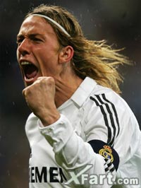 Guti (footballer)