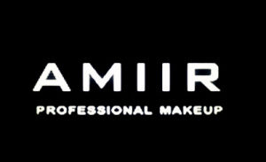 AMIIR LOGO