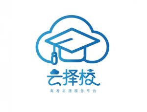 貴州樹精英教育科技有限責任公司