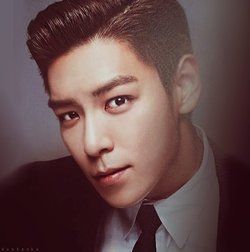 T.O.P