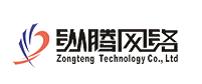 縱騰網路Logo