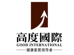 企業logo