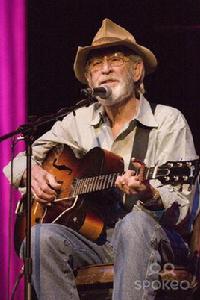 Don Williams