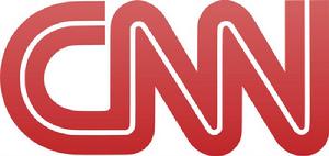 CNN