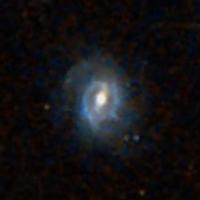 IC 1764