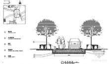 道路斷面圖