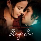 Bright Star[2009年簡·坎皮恩導演英國電影]