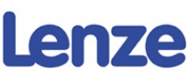 Lenze[普通公司]