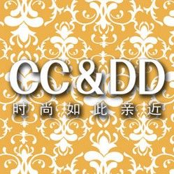 CC&DD