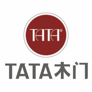 河南TATA木門