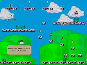 管子工太多啦 管子工太多啦