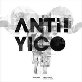 Anti ! Yico