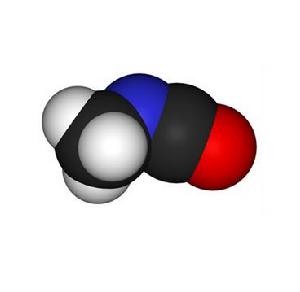 異氰酸甲酯