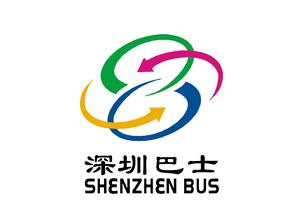 深圳公交M259路