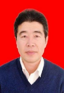 李洪新[屏邊苗族自治縣人民政府副縣長]