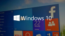 Windows 10