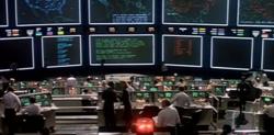 WarGames