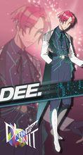 Dee