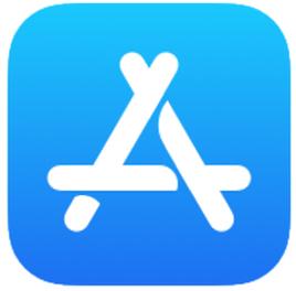 app store