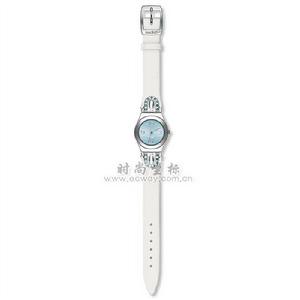 SWATCH YSS204