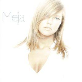 meja