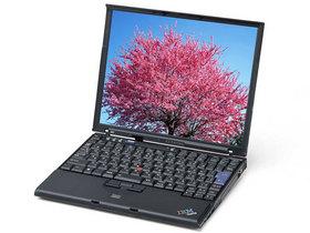 IBM ThinkPad X60 1707LY1