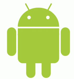 android執行緒