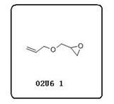 烯丙基縮水甘油醚