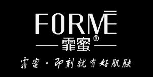 霏蜜logo