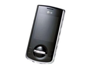 LG KF240