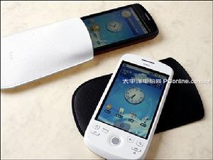 HTC G2