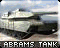 艾布拉姆斯主戰坦克