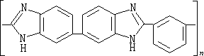 計算複雜性