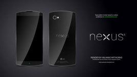 Google Nexus