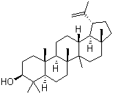 羽扇豆醇