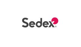 sedex