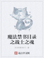 魔法禁書目錄之戰士之魂